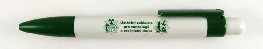 stedn zkladna pro metrologii