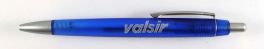 Valsir