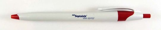Septolete