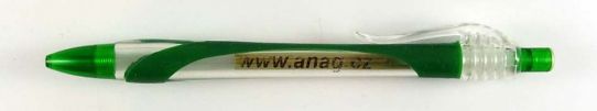 Anag