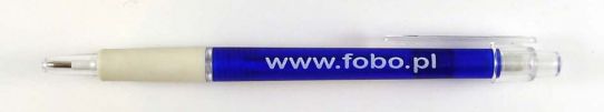 www.fobo.pl