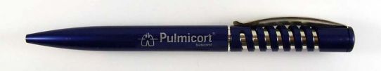 Pulmicort