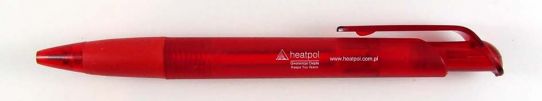 Heatpol