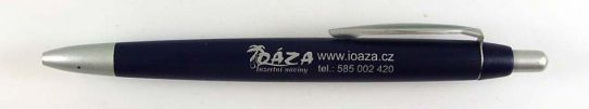 Oza