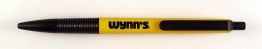 Wynns