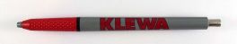 Klewa