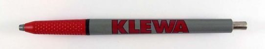 Klewa