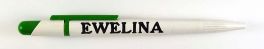Ewelina