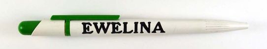 Ewelina