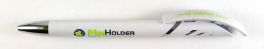 Min Holder
