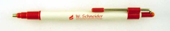W. Schneider