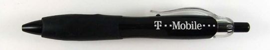 T mobile