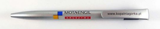 Motaengil