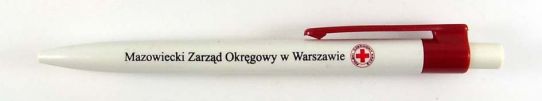 Mazowiecki Zarzad Okregowy