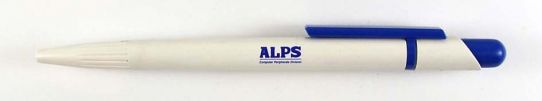 Alps