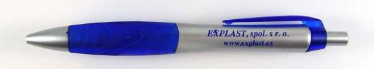 Explast