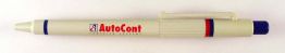 AutoCont
