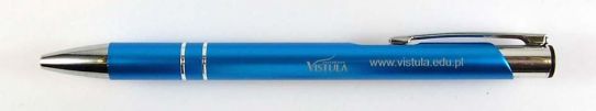 Vistula