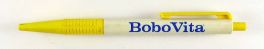 BoboVita