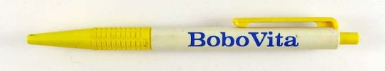 BoboVita