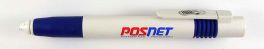 Posnet