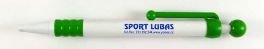 Sport Lubas