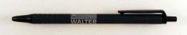 Walter