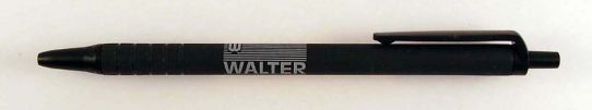 Walter