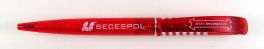 Secespol