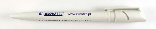 Eurotec