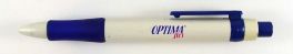 Optima
