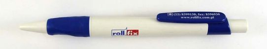 Roll fix