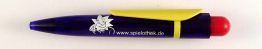 www.spielothek.de
