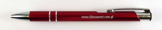 www.klimawent.com.pl