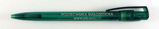 Politechnika Bialostocka