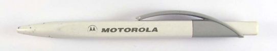 Motorola