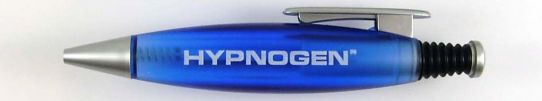 Hypnogen