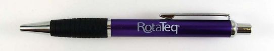 Rota Teq