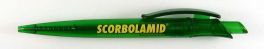 Scorbolamid