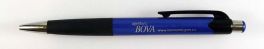 Bova