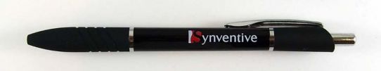Synventive