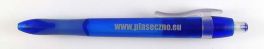 www.piaseczno.eu
