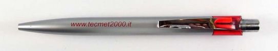 www.tecmet2000.it