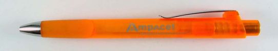 Ampacel