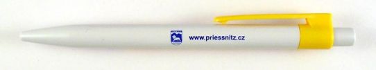 www.priessnitz.cz