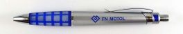 FN Motol