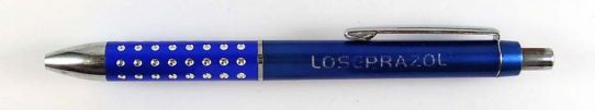 Loseprazol
