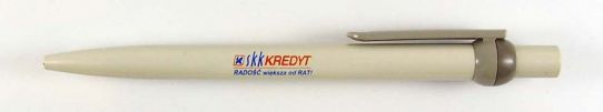 SKK kredyt