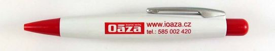 Oza