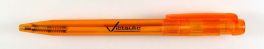 Victaulic